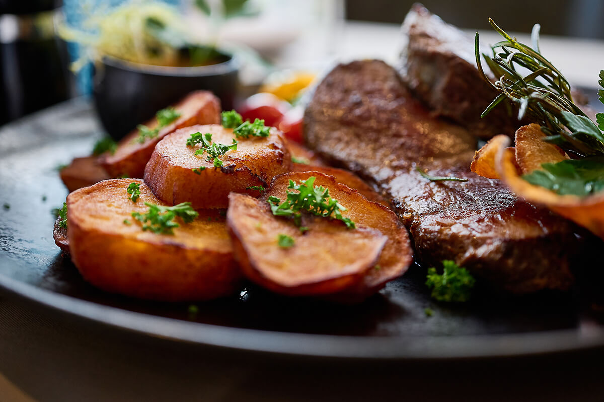 shyart-photography-food_231215_11