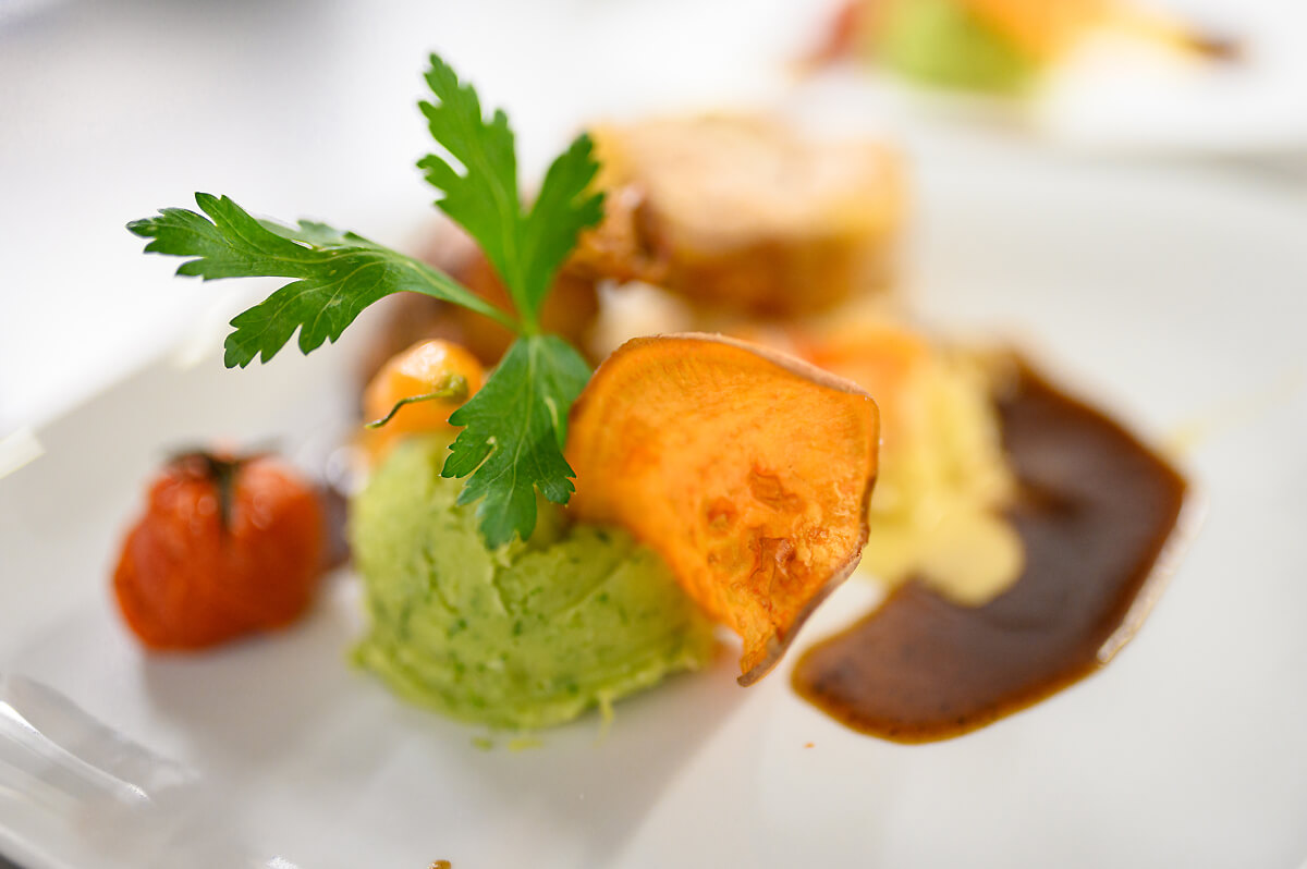 shyart-photography-food_231215_16