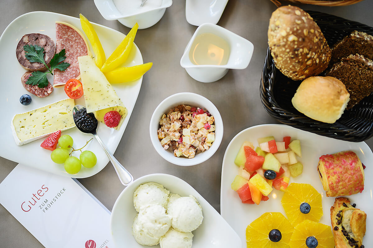 shyart-photography-food_231215_2