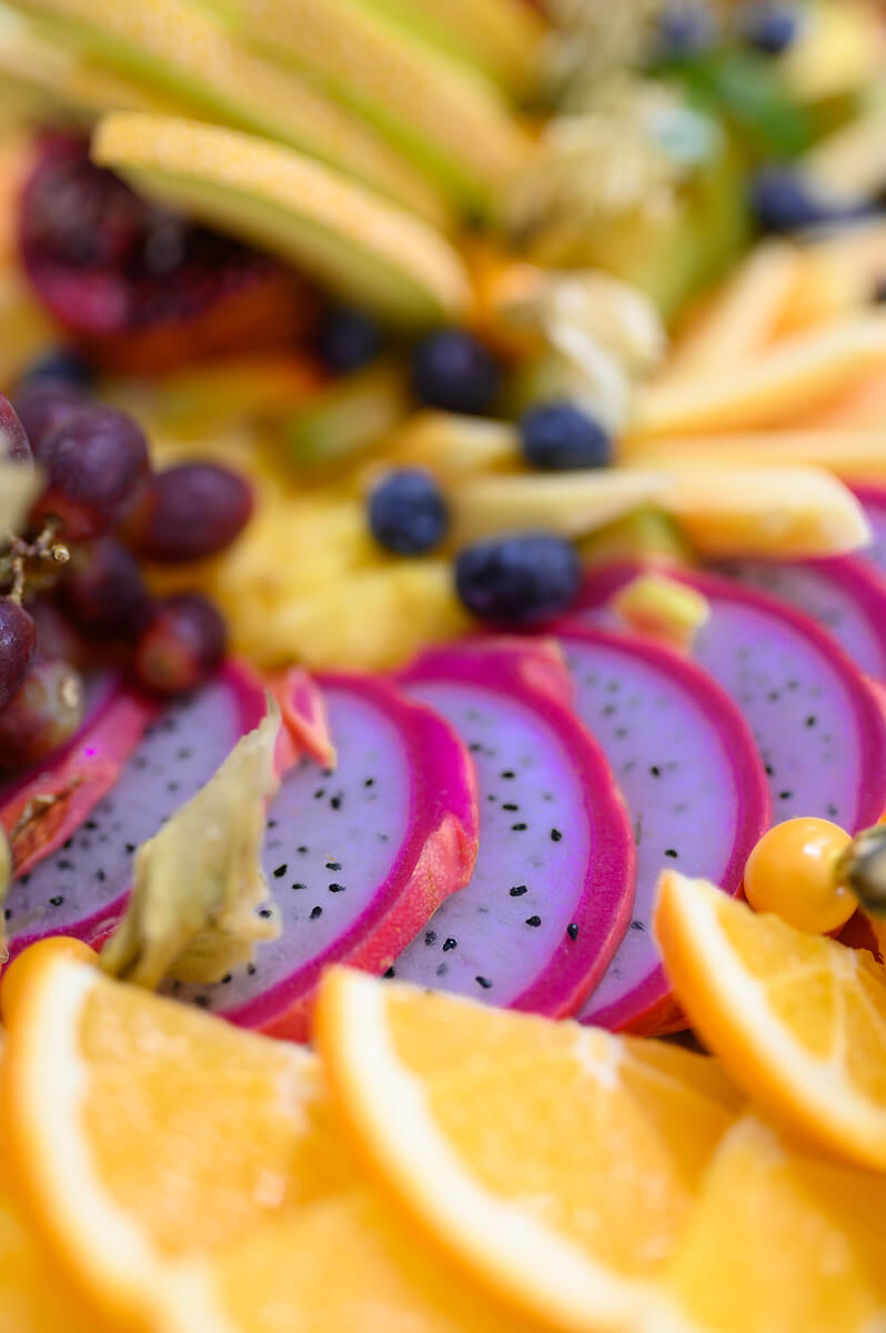 shyart-photography-food_231215_7