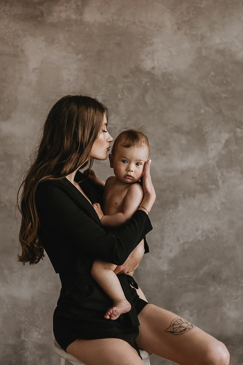 shyart-photography-Familie_AM_231220_12