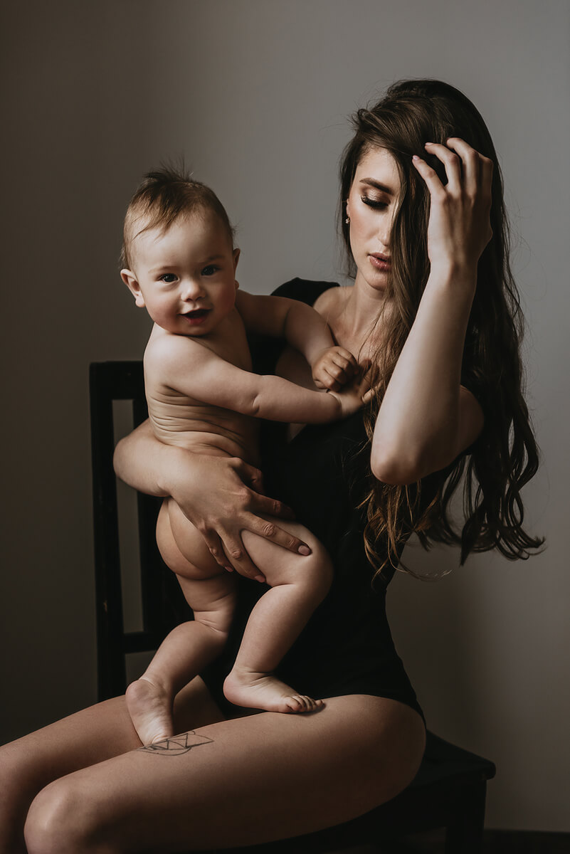 shyart-photography-Familie_AM_231220_3674