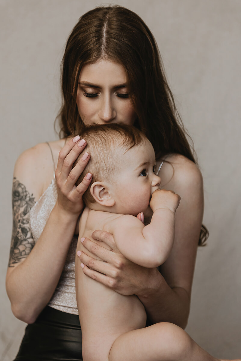 shyart-photography-Familie_AM_231220_93