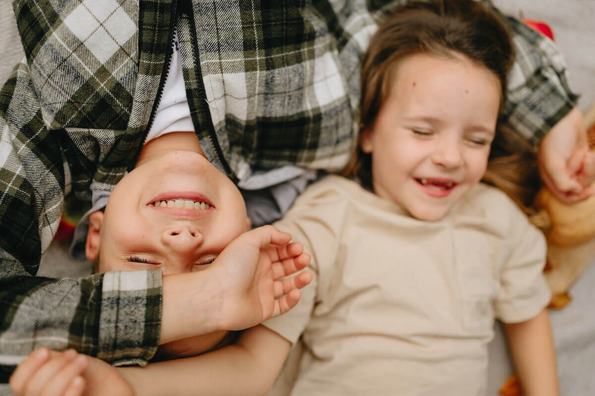 shyart-photography-Familie_AS_231220_30