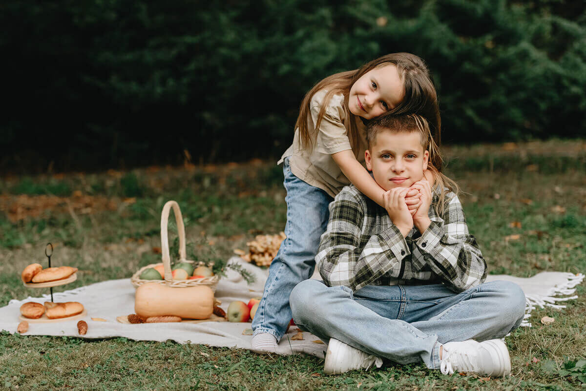 shyart-photography-Familie_AS_231220_49