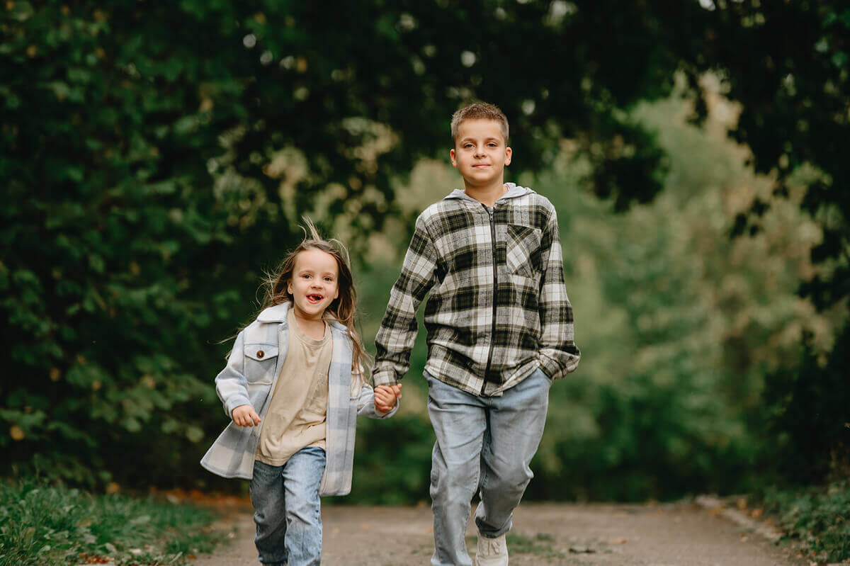 shyart-photography-Familie_AS_231220_8