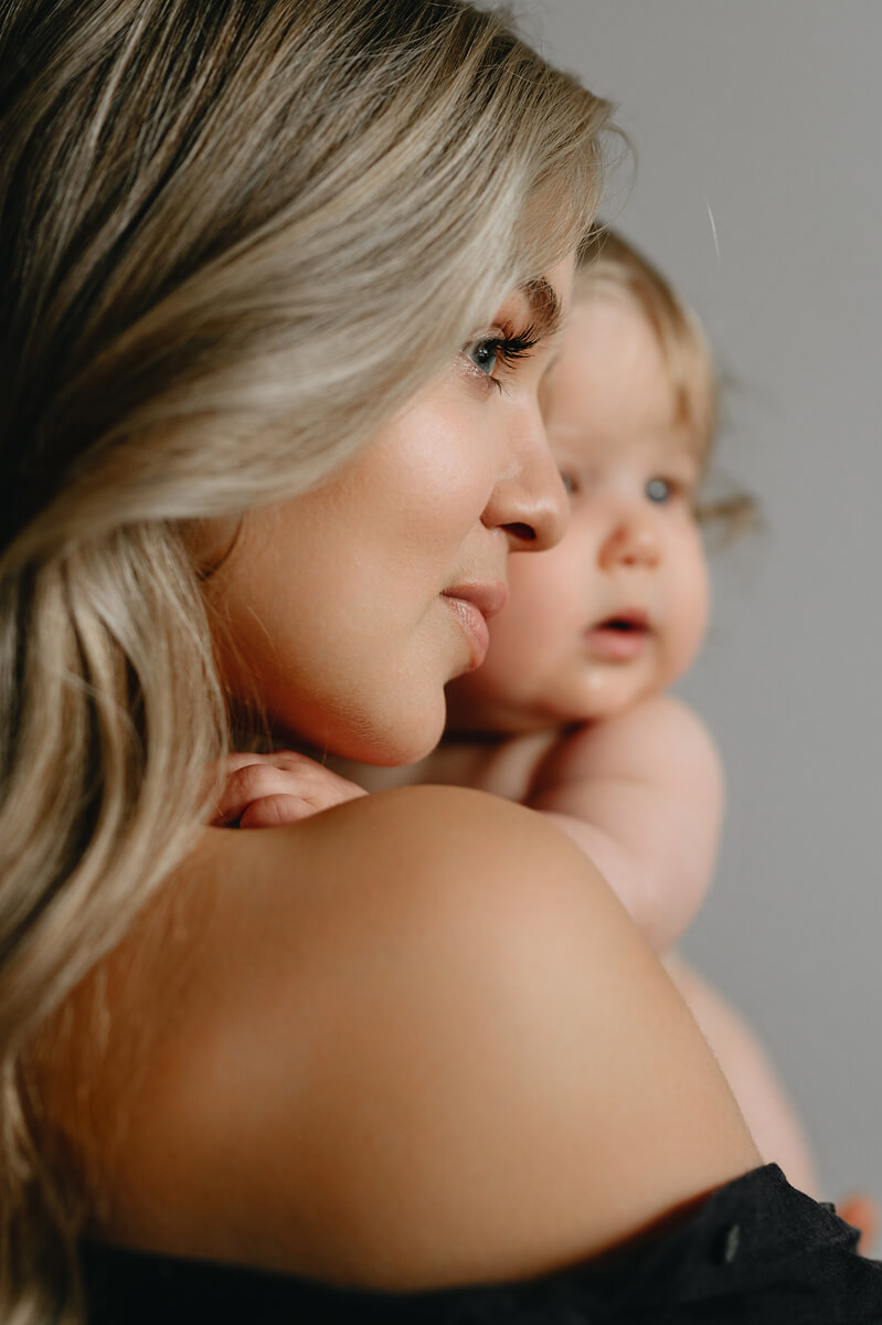 shyart-photography-Familie_AV_231220_166