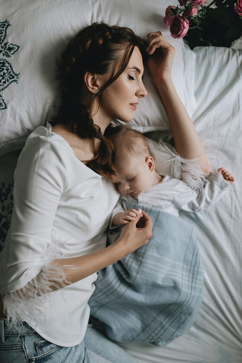 shyart-photography-Familie_EK_103