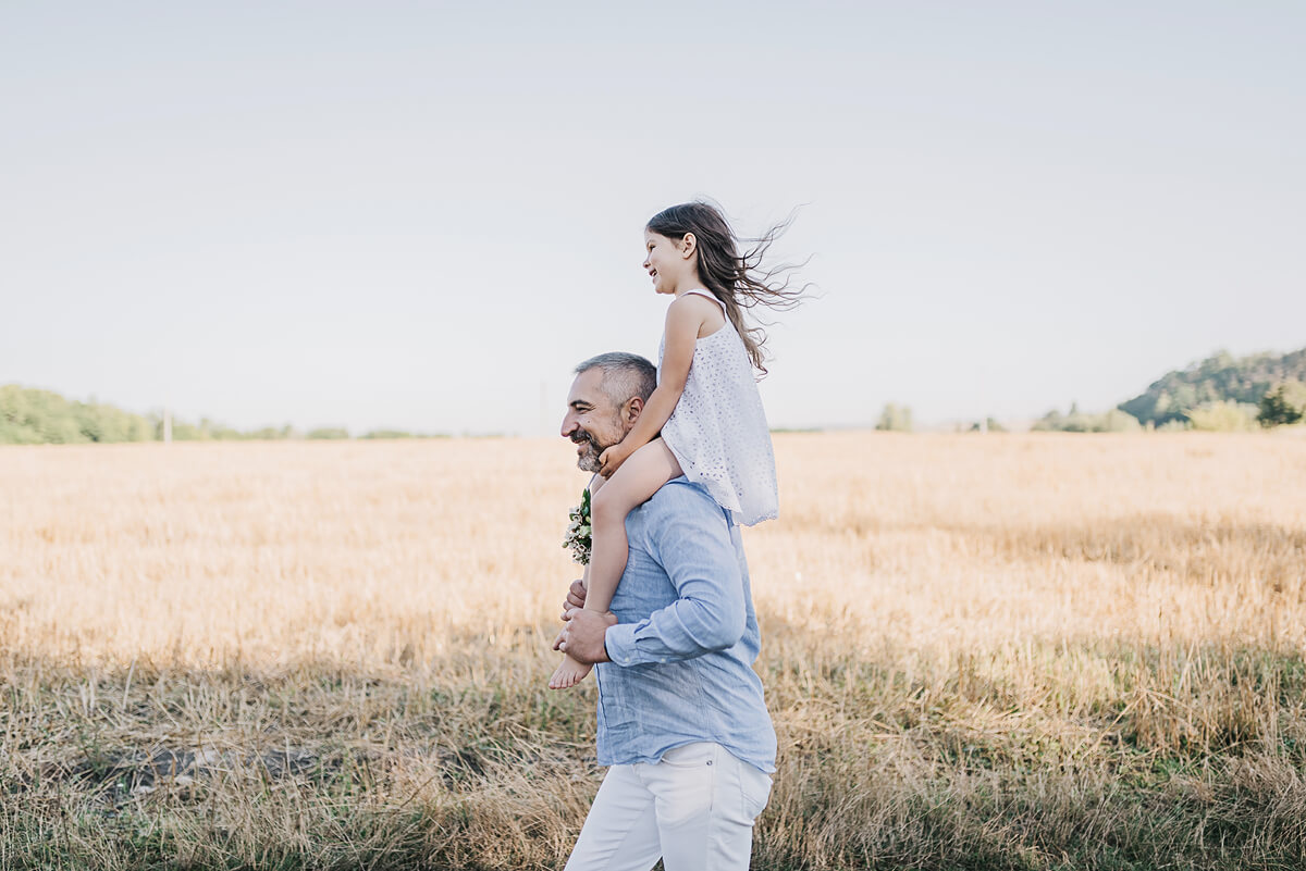 shyart-photography-Familie_231220_GF_130