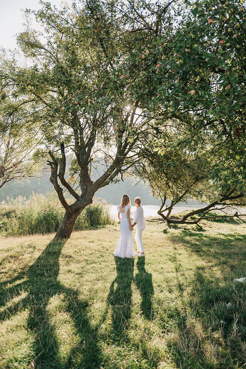shyart-photography-Familie_231220_GF_137
