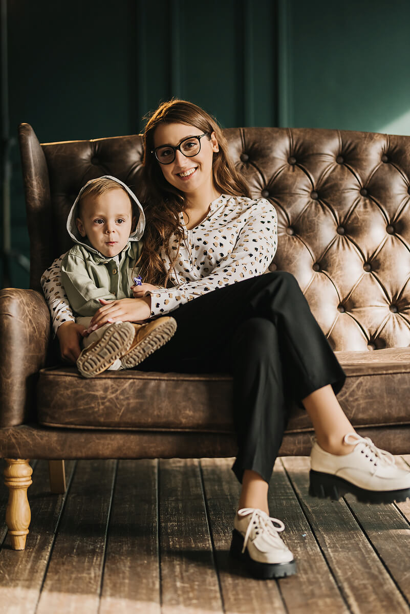 shyart-photography-Familie_231220_JA_147