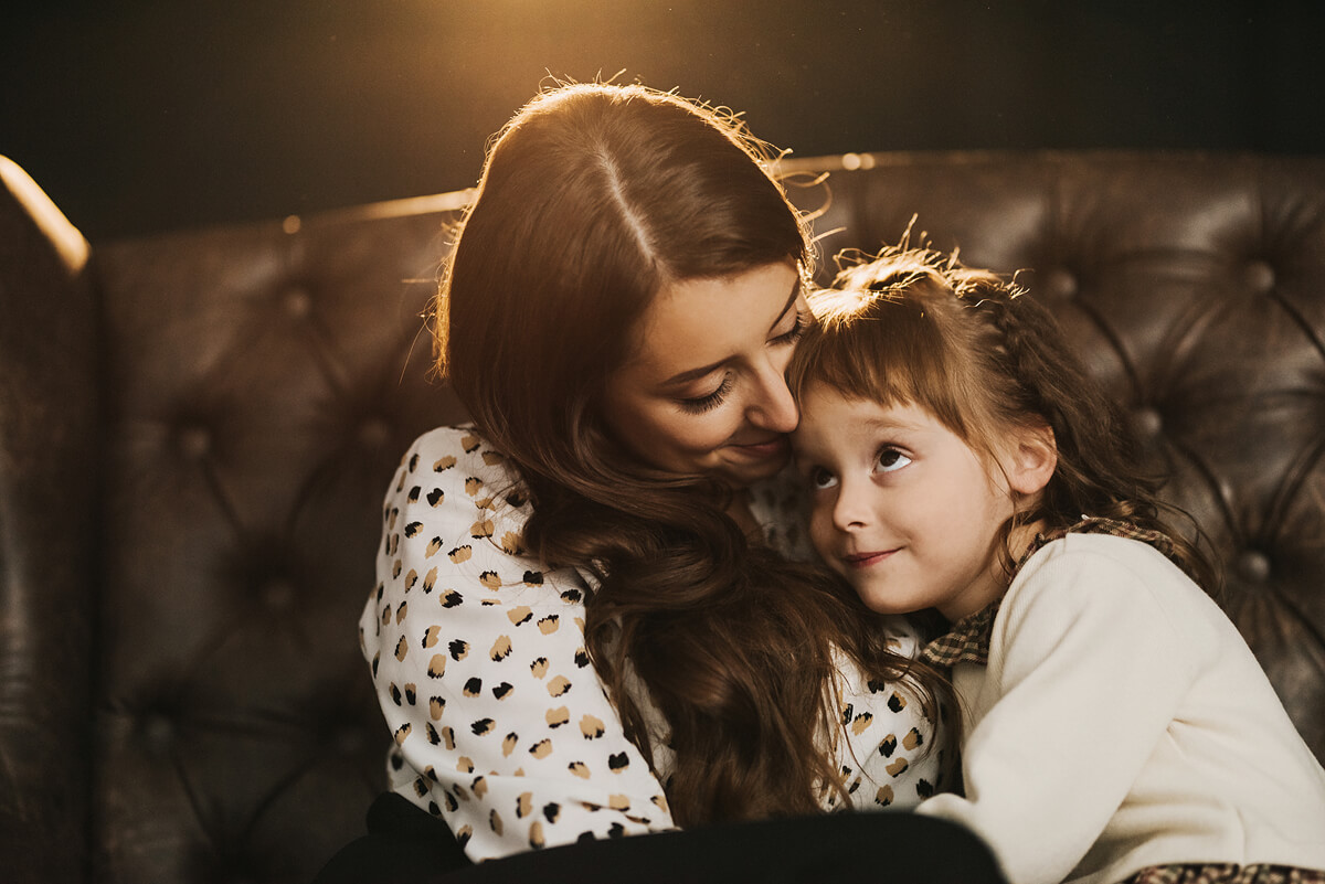 shyart-photography-Familie_231220_JA_153