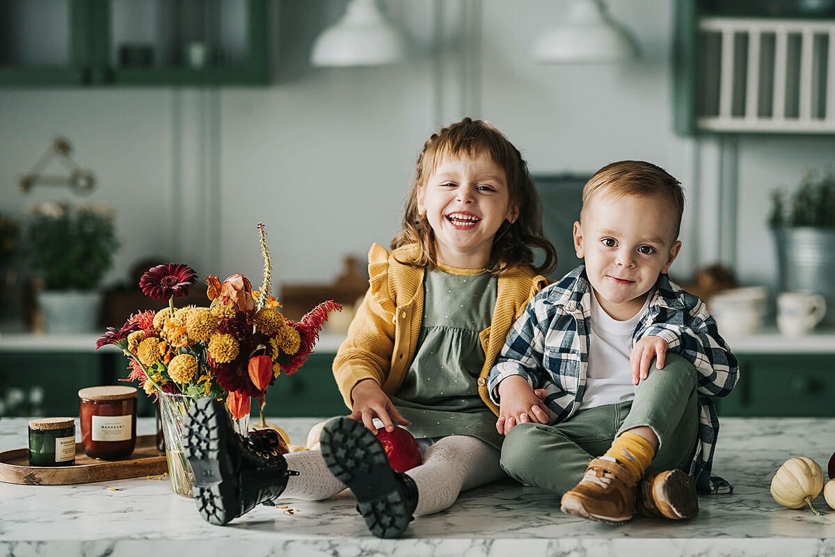 shyart-photography-Familie_231220_JA_22