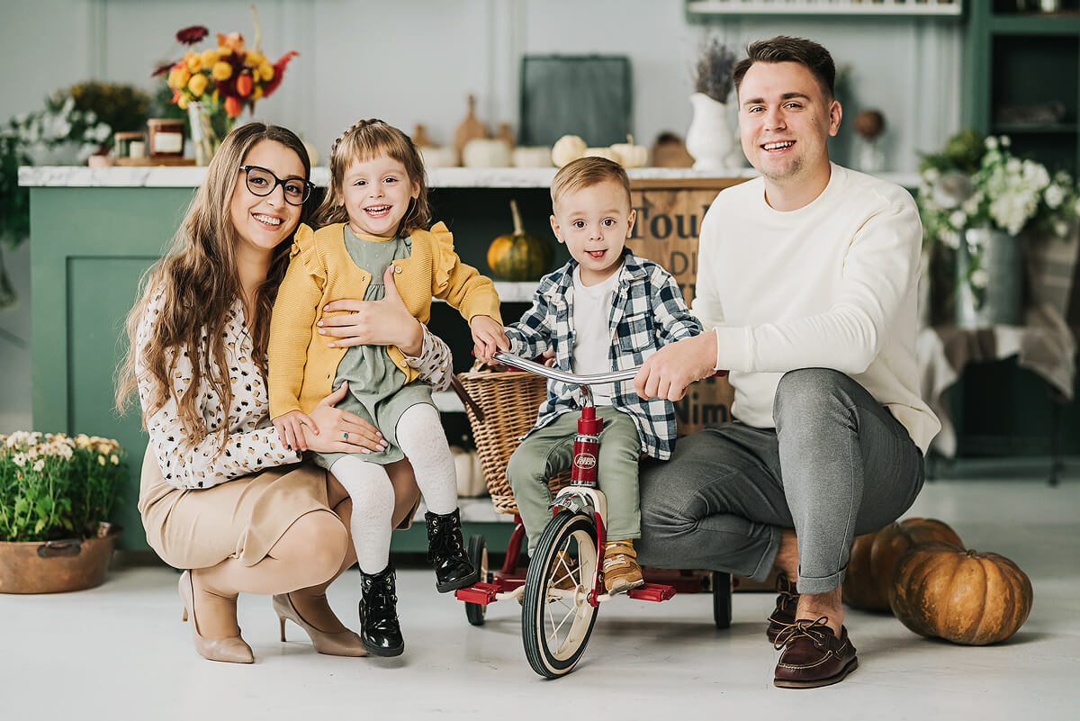shyart-photography-Familie_231220_JA_36