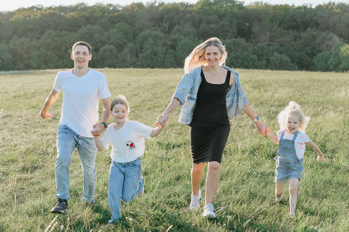 shyart-photography-Familie_240322_124