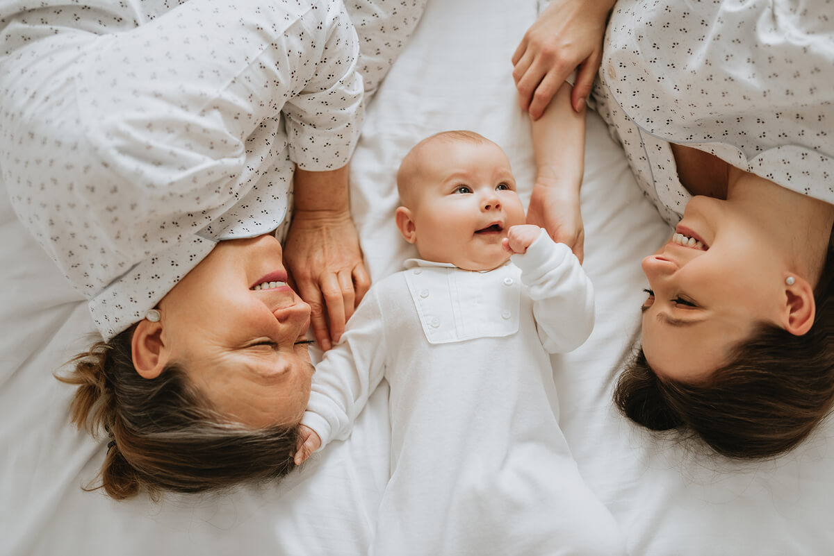 shyart-photography-Familie_231220_ON_125