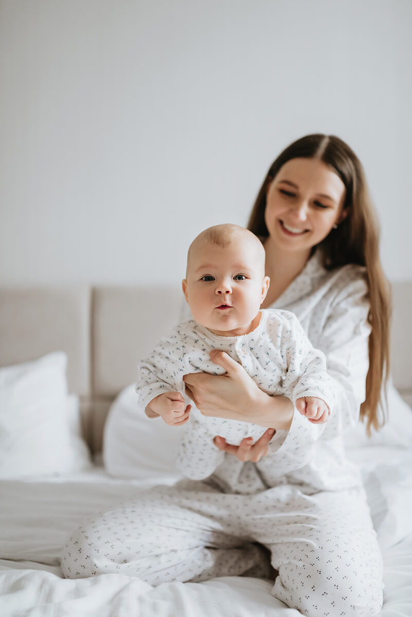 shyart-photography-Familie_231220_ON_67