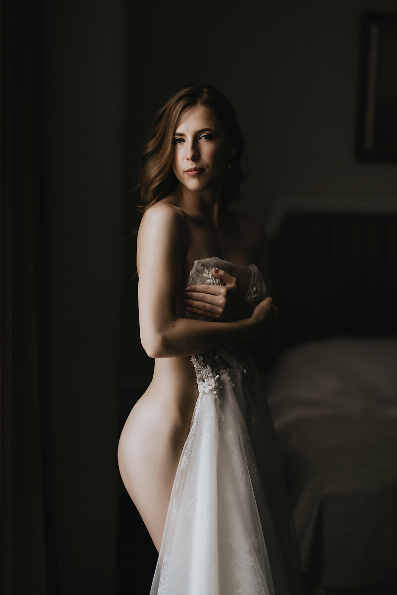 shyart-photography-Braut_231207_141