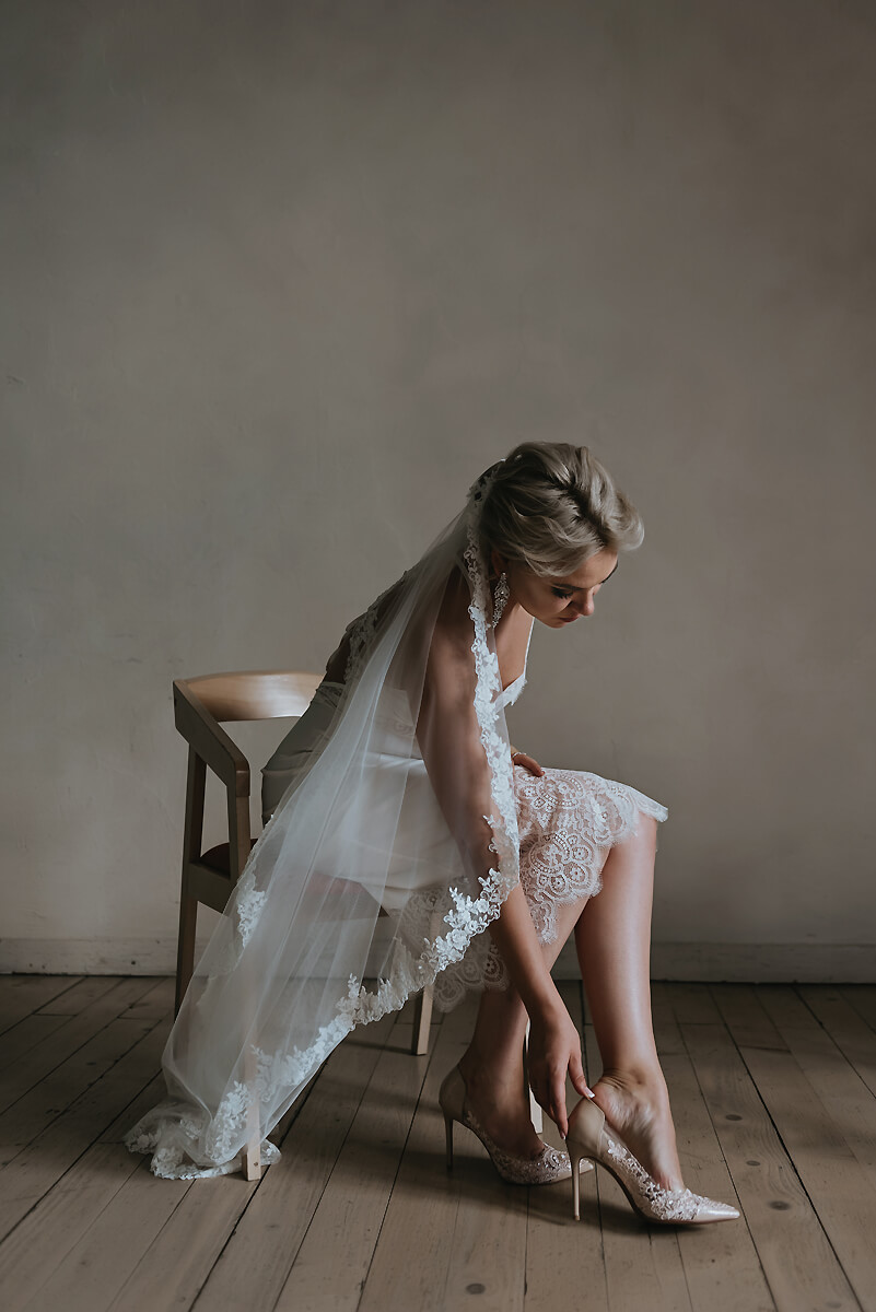 shyart-photography-Braut_231207_53