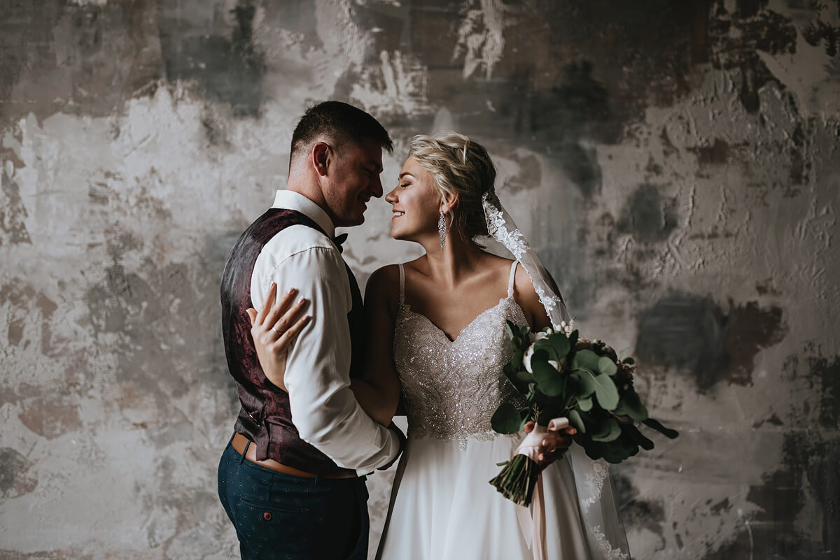 shyart-photography-Hochzeitspaar_231205_4891