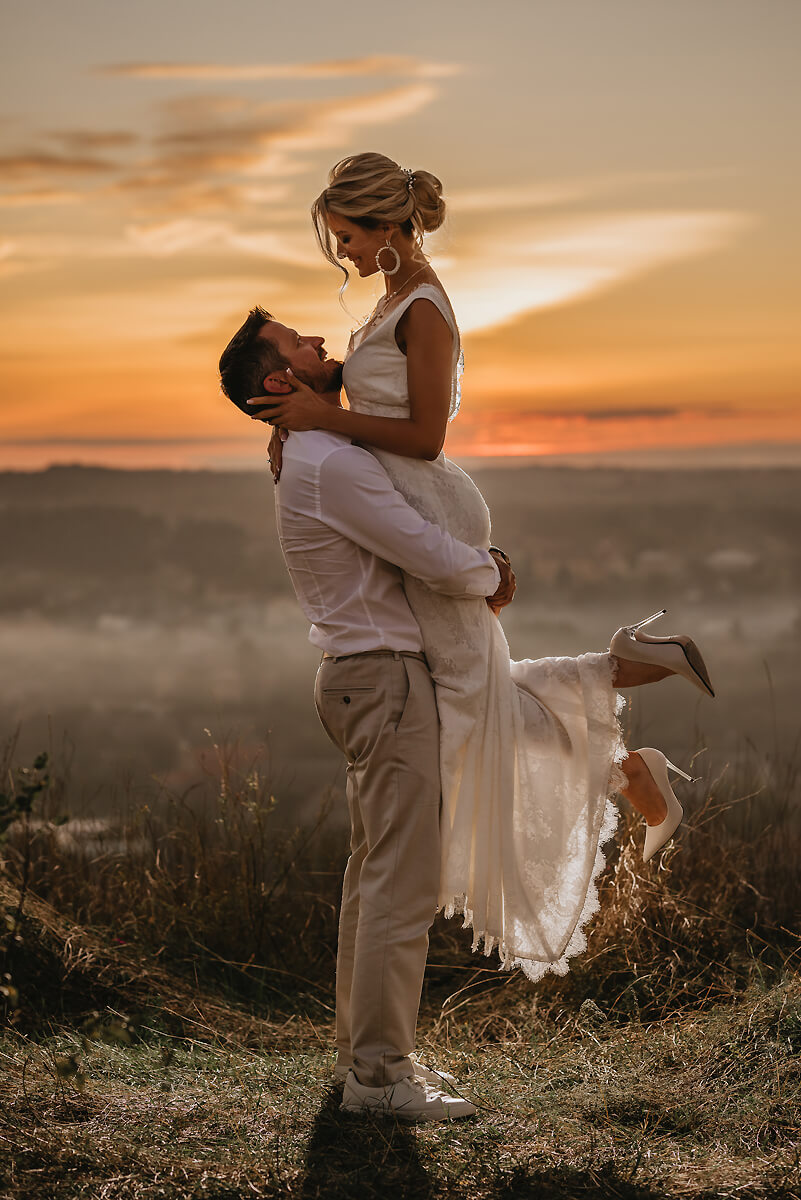 shyart-photography-Hochzeitspaar_231207_10
