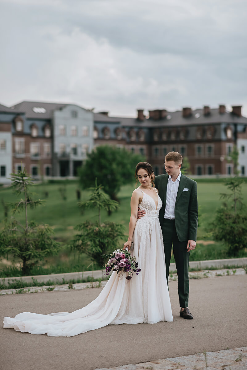 shyart-photography-Hochzeitspaar_231207_1076