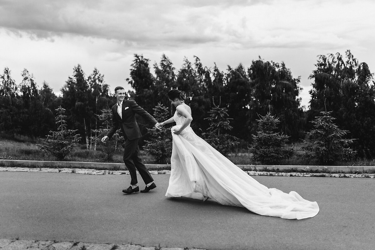 shyart-photography-Hochzeitspaar_231207_1109