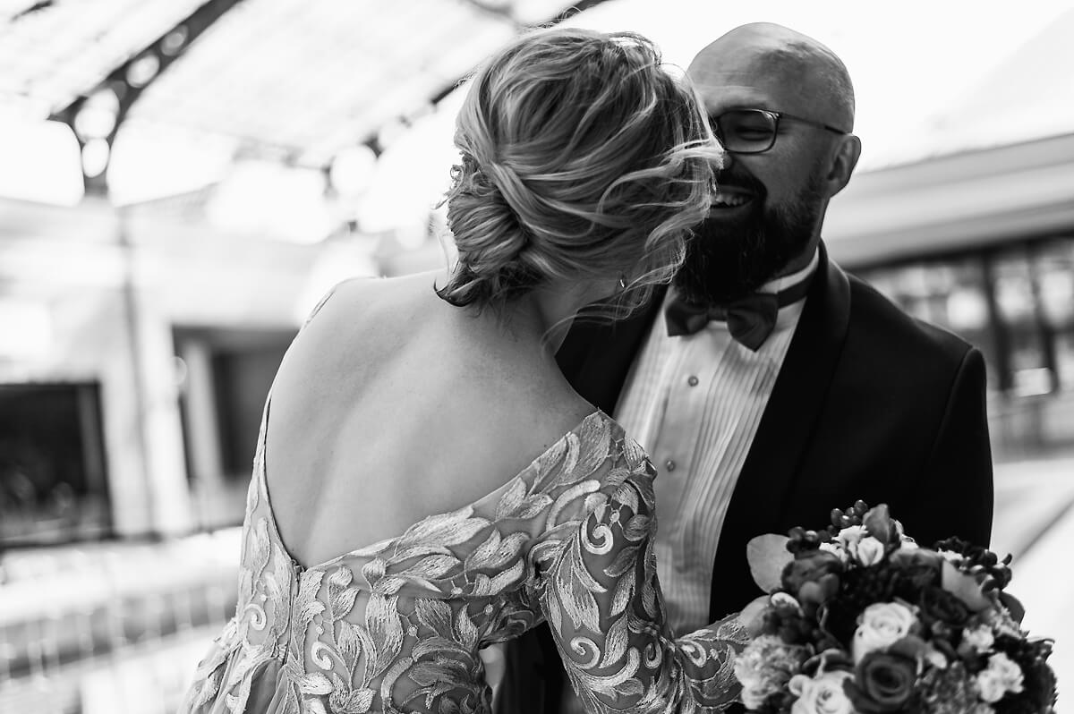 shyart-photography-Hochzeitspaar_231207_112