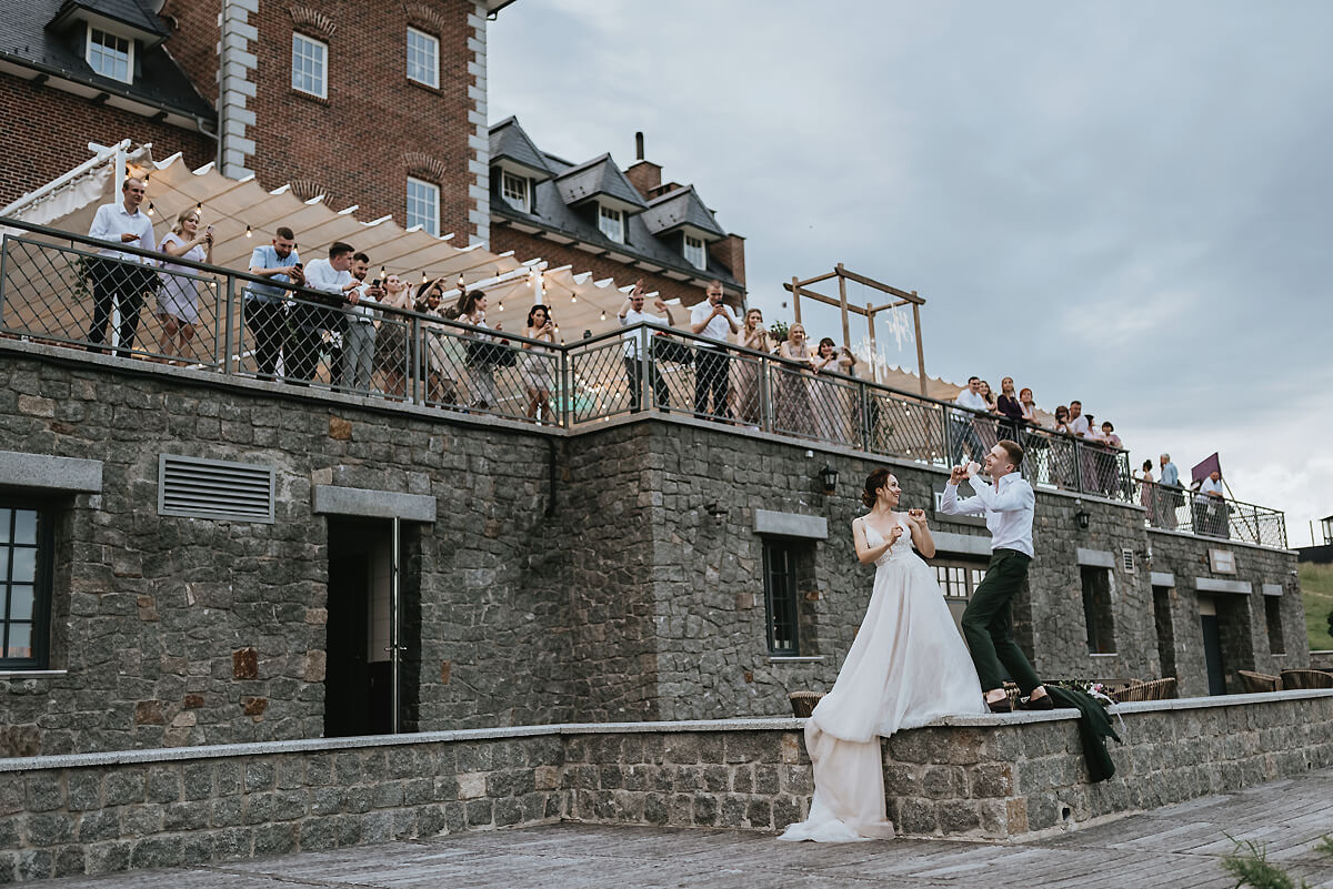 shyart-photography-Hochzeitspaar_231207_1192