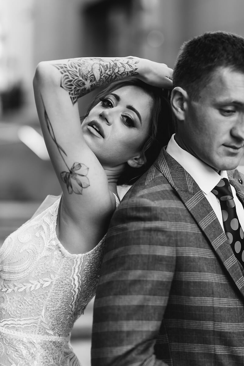 shyart-photography-Hochzeitspaar_231207_135