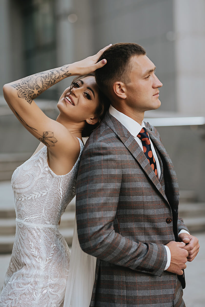 shyart-photography-Hochzeitspaar_231207_136