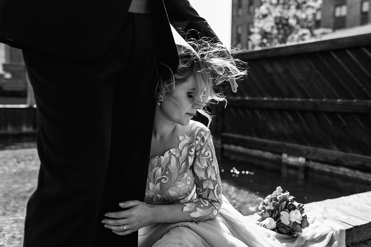 shyart-photography-Hochzeitspaar_231207_182
