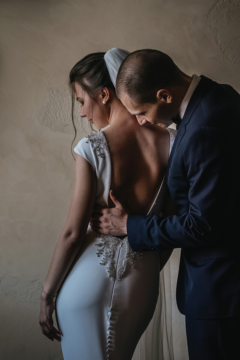 shyart-photography-Hochzeitspaar_231207_196_