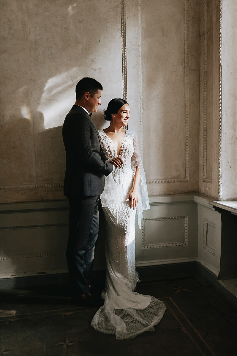 shyart-photography-Hochzeitspaar_231207_211