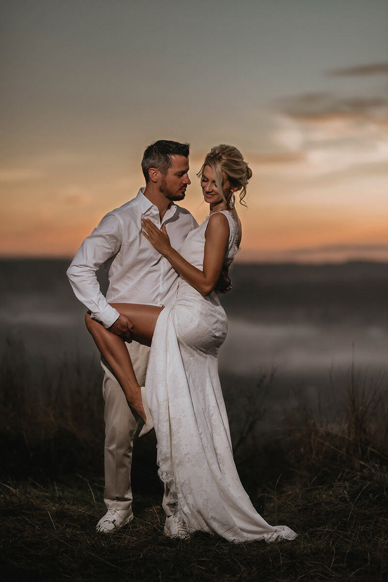 shyart-photography-Hochzeitspaar_231207_218
