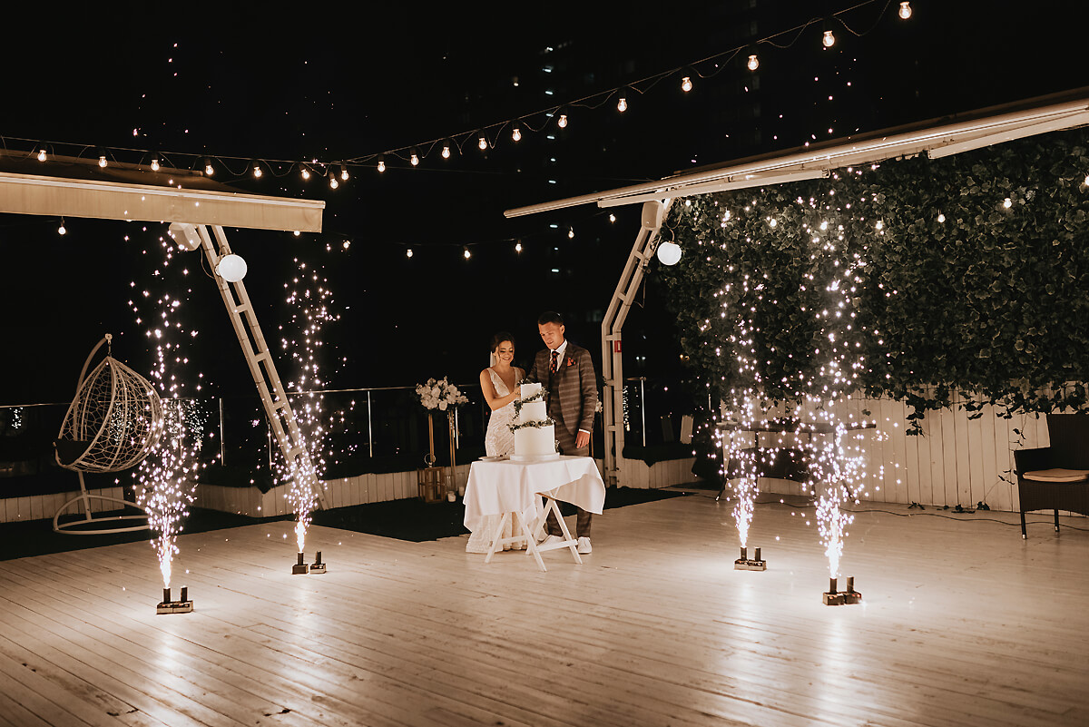 shyart-photography-Hochzeitspaar_231207_22