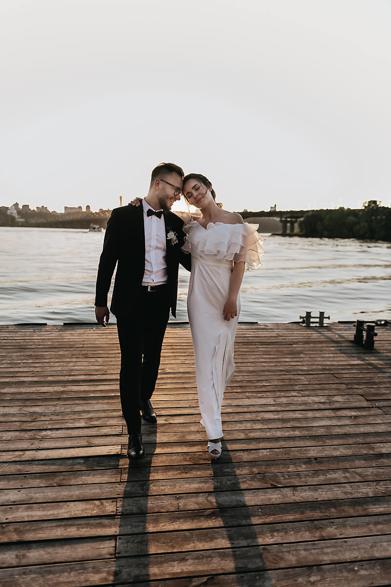 shyart-photography-Hochzeitspaar_231207_248