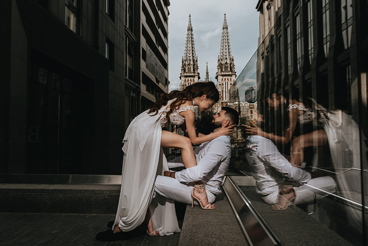 shyart-photography-Hochzeitspaar_231207_25