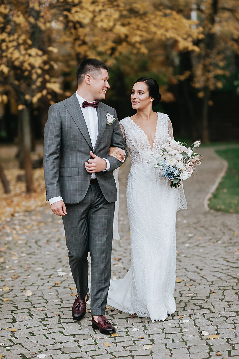 shyart-photography-Hochzeitspaar_231207_264