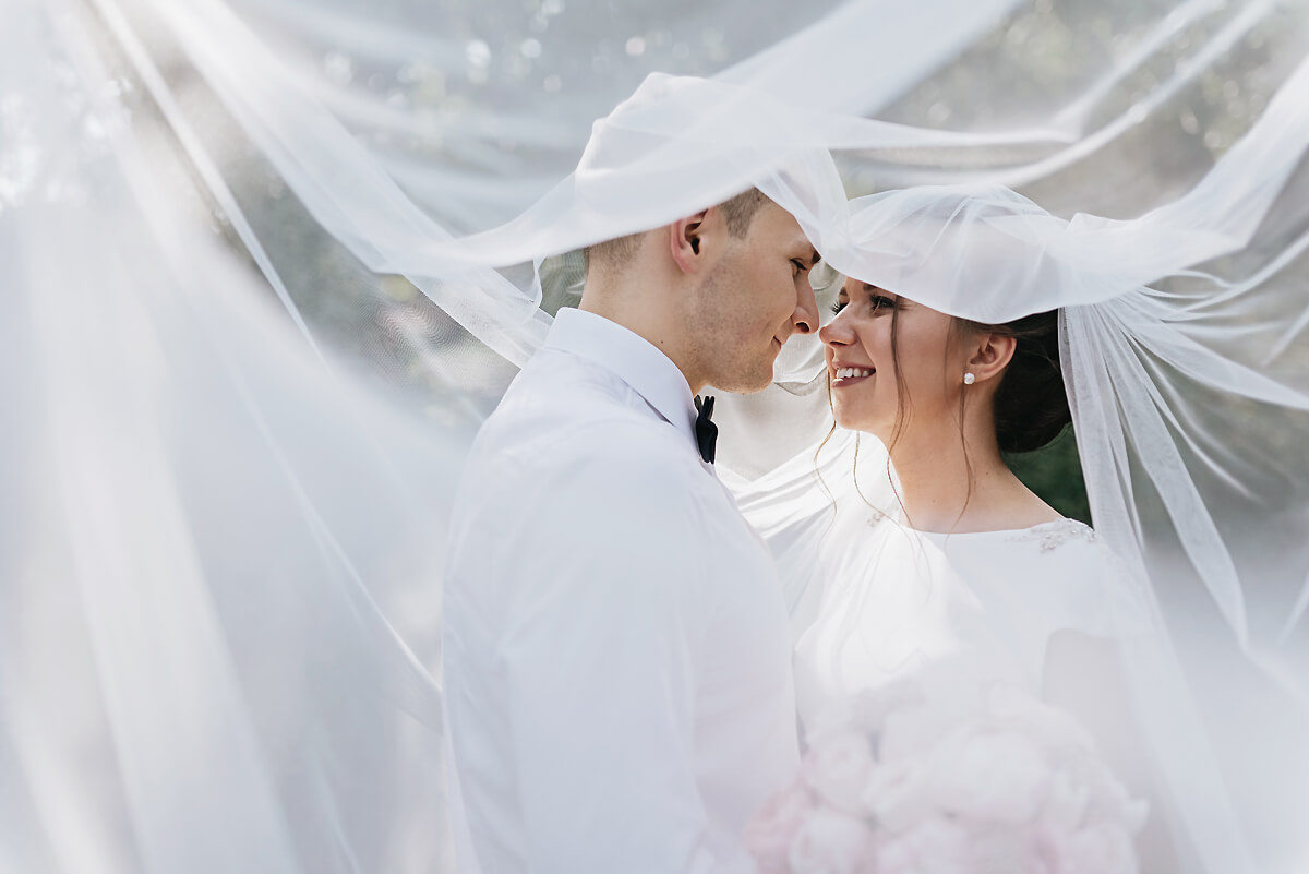 shyart-photography-Hochzeitspaar_231207_326
