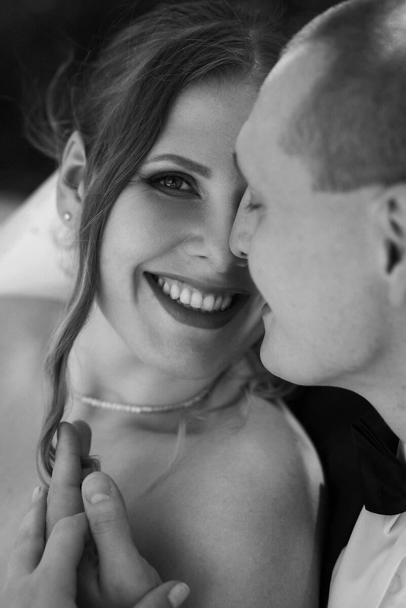 shyart-photography-Hochzeitspaar_231207_337