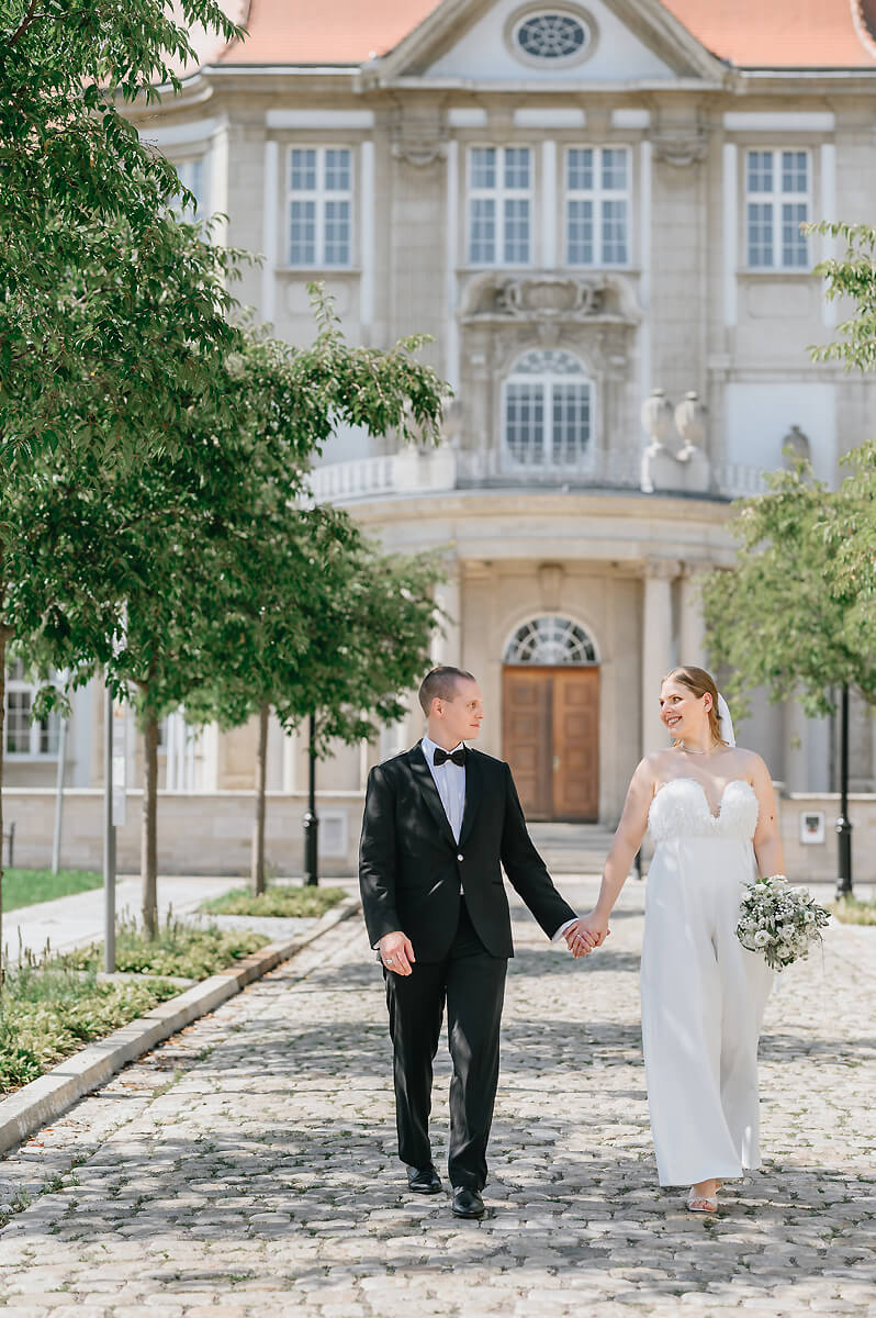 shyart-photography-Hochzeitspaar_231207_364