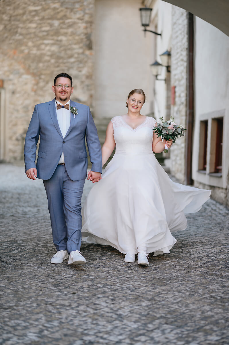 shyart-photography-Hochzeitspaar_231207_3711