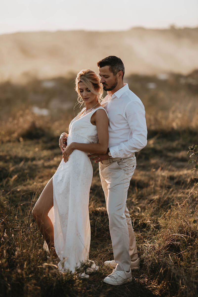 shyart-photography-Hochzeitspaar_231207_4