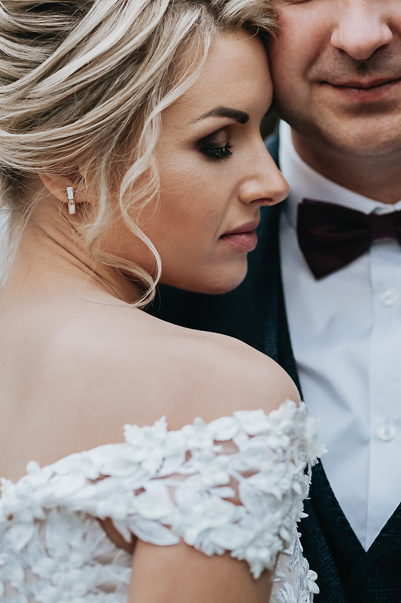 shyart-photography-Hochzeitspaar_231207_467