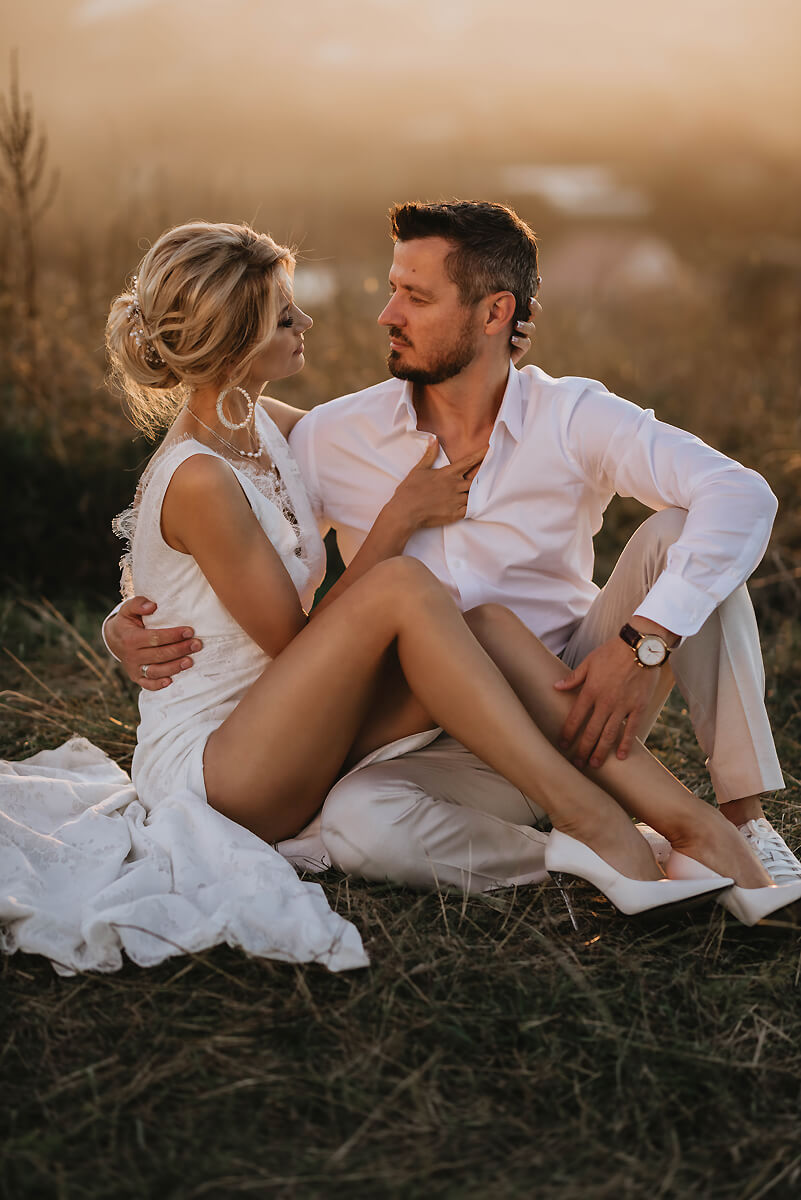 shyart-photography-Hochzeitspaar_231207_468
