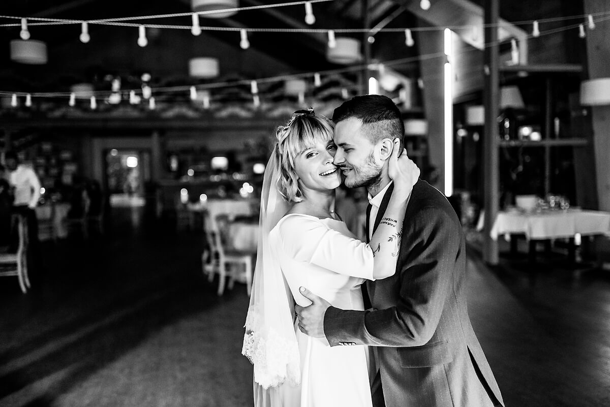 shyart-photography-Hochzeitspaar_231207_495