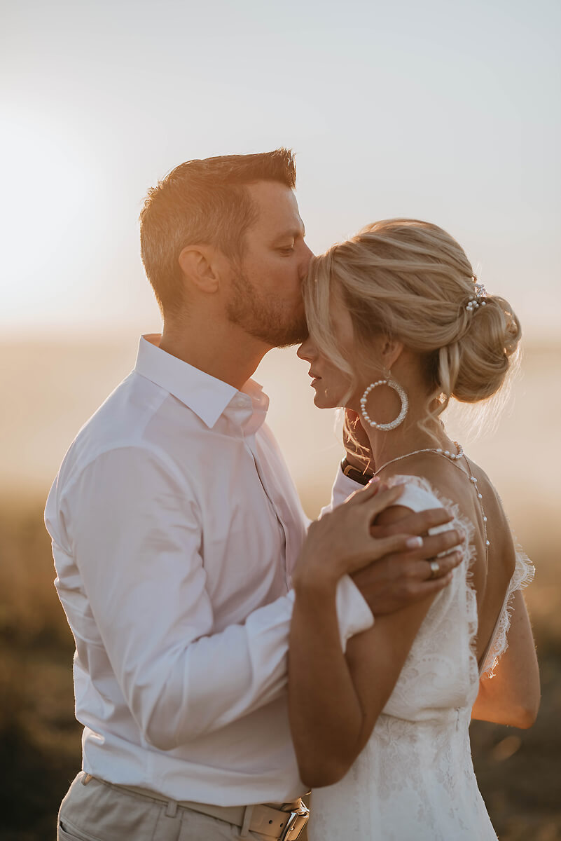shyart-photography-Hochzeitspaar_231207_5
