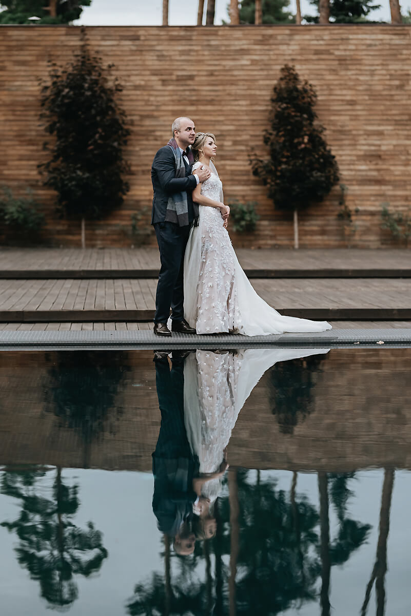 shyart-photography-Hochzeitspaar_231207_513