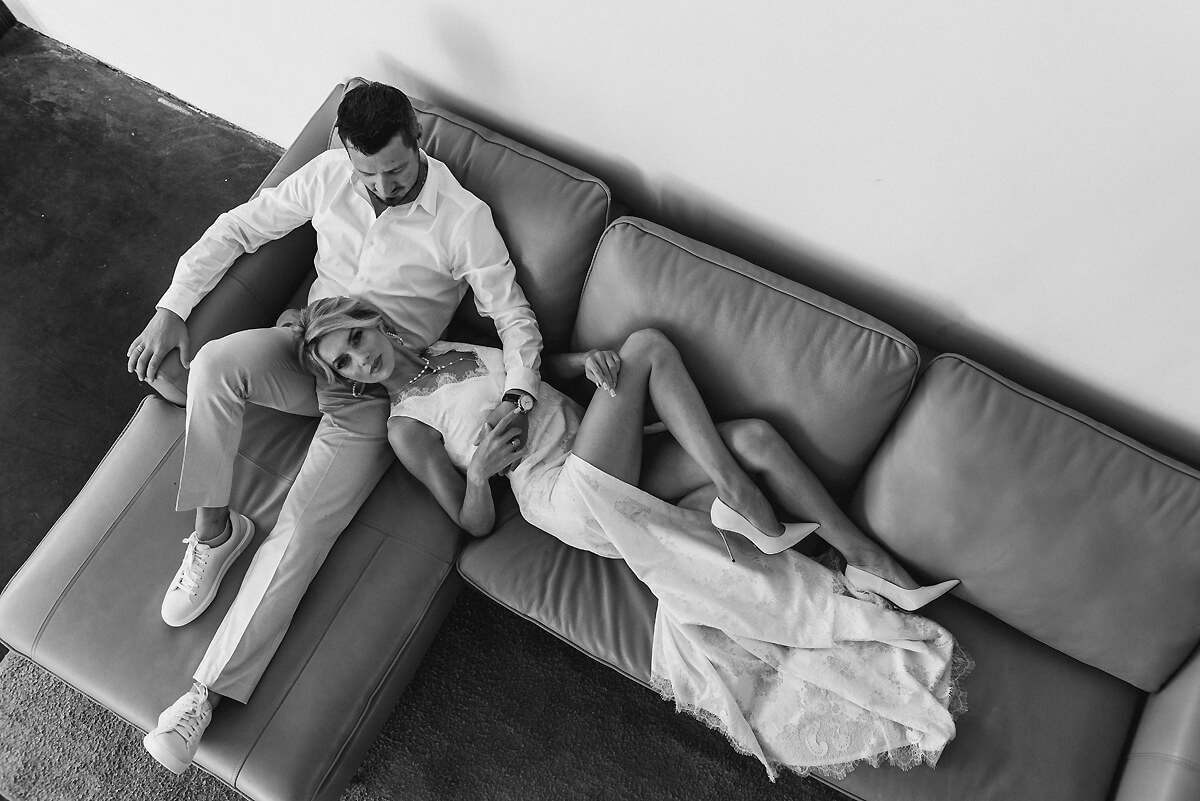 shyart-photography-Hochzeitspaar_231207_55